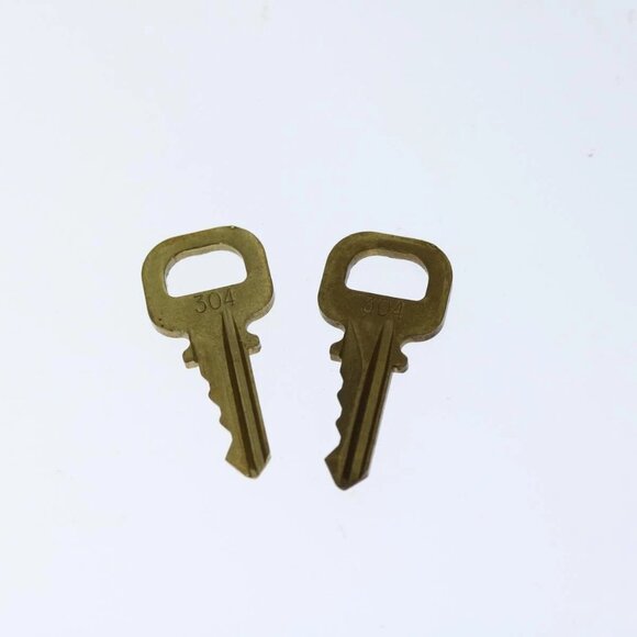 LOUIS VUITTON Monogram Sac Sports Boston Bag - Picture 8 of 15